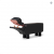 Kay BojeseN - Hippo - Black 39206 - Home aNd KitcheN